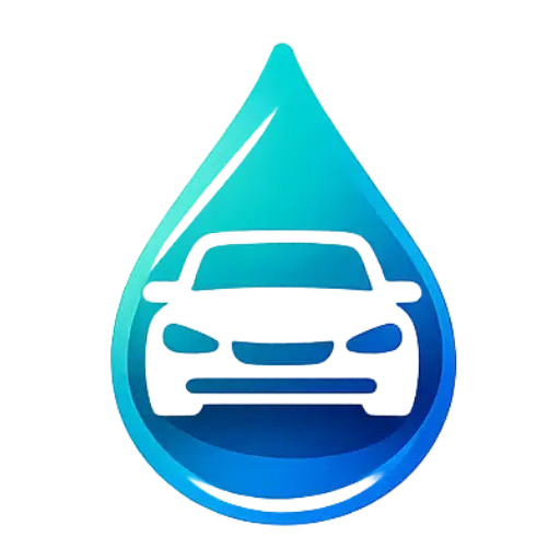 Lavage auto à domicile Mugron
